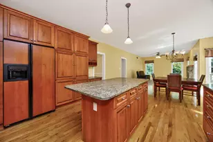 1084 Kaolin Rd, Kennett Square, PA 19348 - Photo 16