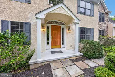 1084 Kaolin Road, Kennett Square, PA 19348 - Photo 4