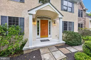 1084 Kaolin Rd, Kennett Square, PA 19348 - Photo 4