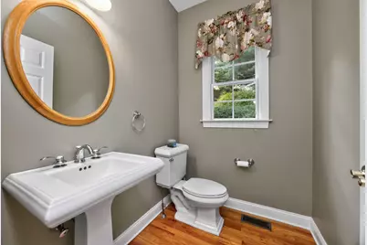 1084 Kaolin Road, Kennett Square, PA 19348 - Photo 22