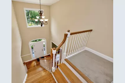 1084 Kaolin Road, Kennett Square, PA 19348 - Photo 26
