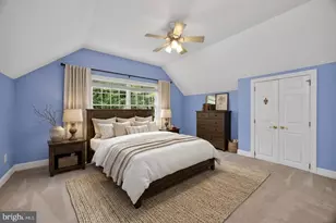 1084 Kaolin Rd, Kennett Square, PA 19348 - Photo 44