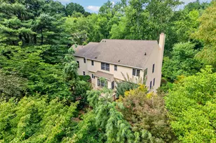 1084 Kaolin Rd, Kennett Square, PA 19348 - Photo 68