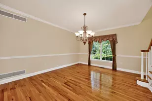1084 Kaolin Rd, Kennett Square, PA 19348 - Photo 14
