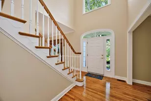 1084 Kaolin Rd, Kennett Square, PA 19348 - Photo 6