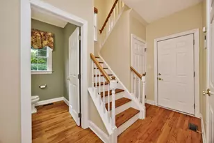 1084 Kaolin Rd, Kennett Square, PA 19348 - Photo 20