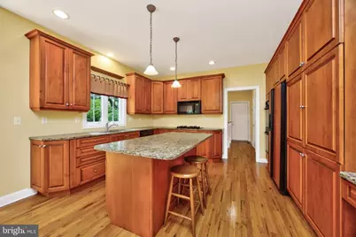 1084 Kaolin Road, Kennett Square, PA 19348 - Photo 16