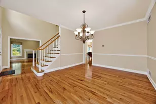 1084 Kaolin Rd, Kennett Square, PA 19348 - Photo 10