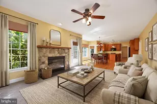 1084 Kaolin Rd, Kennett Square, PA 19348 - Photo 22