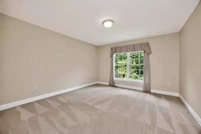 1084 Kaolin Road, Kennett Square, PA 19348 - Photo 36
