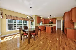 1084 Kaolin Rd, Kennett Square, PA 19348 - Photo 16