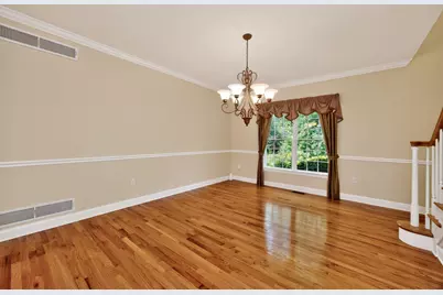 1084 Kaolin Road, Kennett Square, PA 19348 - Photo 12