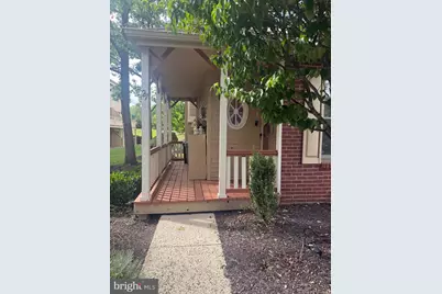 27 Main Street, Tredyffrin, PA 19087 - Photo 4