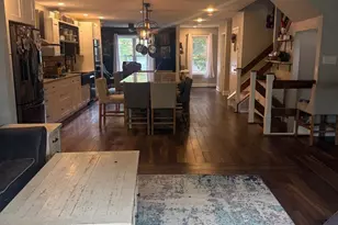 27 Main St, Tredyffrin, PA 19087 - Photo 12