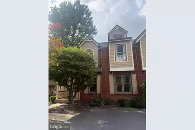 27 Main Street, Tredyffrin, PA 19087 - Photo 2