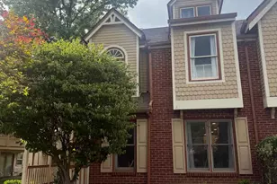 27 Main St, Tredyffrin, PA 19087 - Photo 2