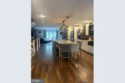 27 Main Street, Tredyffrin, PA 19087 - Photo 6