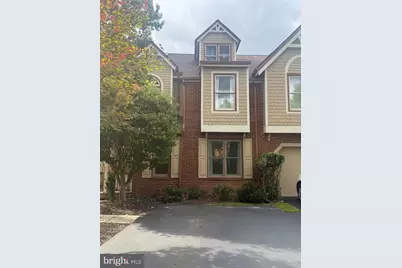 27 Main Street, Tredyffrin, PA 19087 - Photo 1