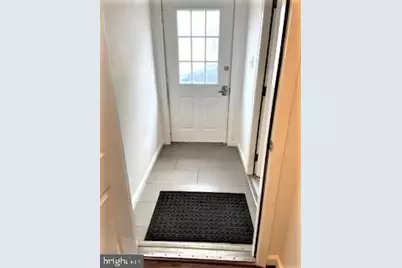 217 Market St #1, West Chester, PA 19382 - Photo 2