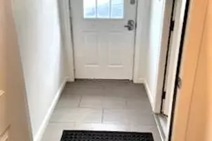 217 Market St, West Chester, PA 19382 - Photo 2