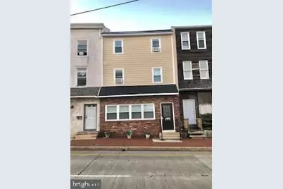 217 E Market St #1, West Chester, PA 19382 - Photo 1