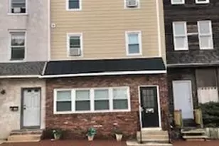217 Market St, West Chester, PA 19382 - Photo 1