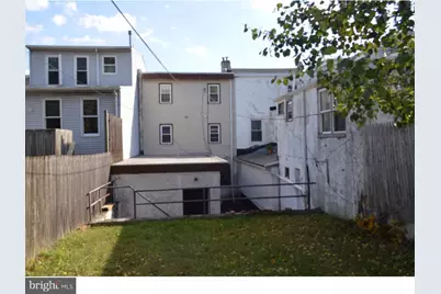 217 Market St #1, West Chester, PA 19382 - Photo 4