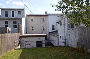 217 Market St, West Chester, PA 19382 - Photo 4