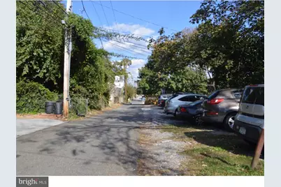 217 Market St #1, West Chester, PA 19382 - Photo 6
