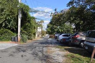217 Market St, West Chester, PA 19382 - Photo 6