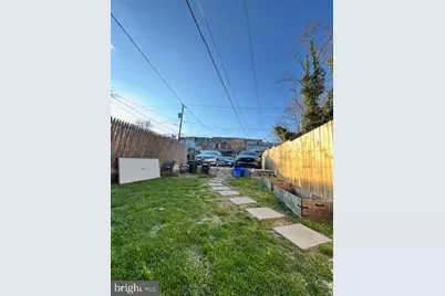 217 Market St #1, West Chester, PA 19382 - Photo 8