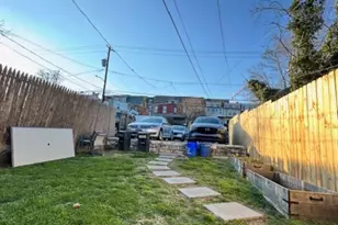 217 Market St, West Chester, PA 19382 - Photo 8