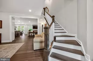2235 Poe Ln, West Chester, PA 19380 - Photo 10