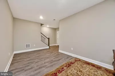 2235 Poe Lane, West Chester, PA 19380 - Photo 36