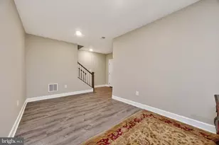 2235 Poe Ln, West Chester, PA 19380 - Photo 36