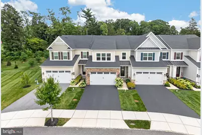 2235 Poe Lane, West Chester, PA 19380 - Photo 2