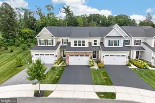 2235 Poe Ln, West Chester, PA 19380 - Photo 2