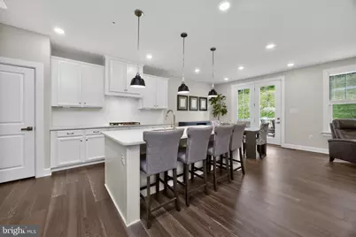 2235 Poe Lane, West Chester, PA 19380 - Photo 14