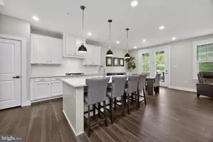 2235 Poe Ln, West Chester, PA 19380 - Photo 14