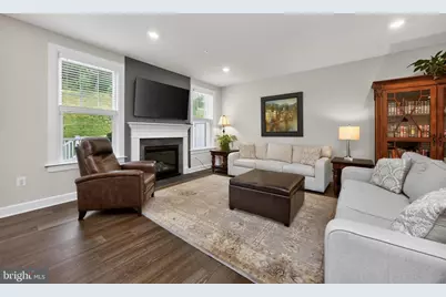 2235 Poe Lane, West Chester, PA 19380 - Photo 12