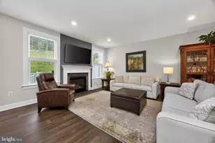 2235 Poe Ln, West Chester, PA 19380 - Photo 12
