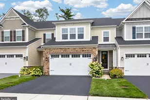 2235 Poe Ln, West Chester, PA 19380 - Photo 1