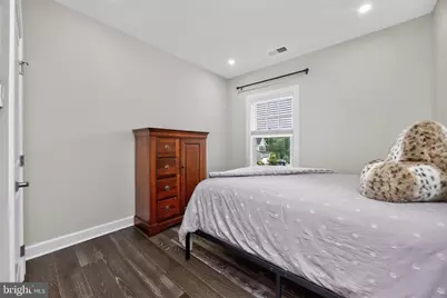 2235 Poe Lane, West Chester, PA 19380 - Photo 30