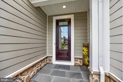 2235 Poe Lane, West Chester, PA 19380 - Photo 8
