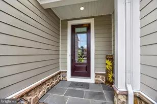 2235 Poe Ln, West Chester, PA 19380 - Photo 8