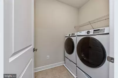 2235 Poe Lane, West Chester, PA 19380 - Photo 34