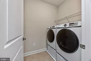 2235 Poe Ln, West Chester, PA 19380 - Photo 34