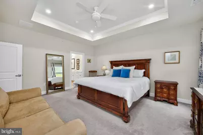 2235 Poe Lane, West Chester, PA 19380 - Photo 24