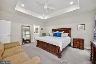 2235 Poe Ln, West Chester, PA 19380 - Photo 24