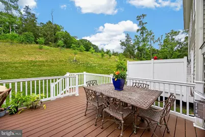 2235 Poe Lane, West Chester, PA 19380 - Photo 6